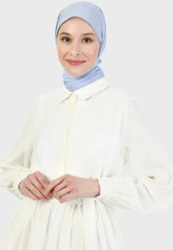 Button Down Belted Dress 6 Button Down Belted Dress -Silk Bloom Dresses Store 3 zoom desktop 900