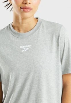 Reebok Logo T-Shirt Dress -Silk Bloom Dresses Store 3 zoom desktop 909