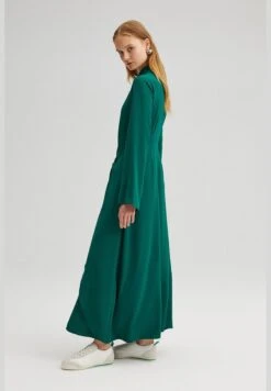 SARONG DRESS -Silk Bloom Dresses Store 3 zoom desktop 920