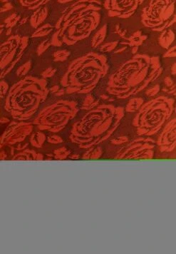 Trendyol Asymmetric One Shoulder Floral Print Dress 8 Trendyol Asymmetric One Shoulder Floral Print Dress -Silk Bloom Dresses Store 3 zoom desktop 94