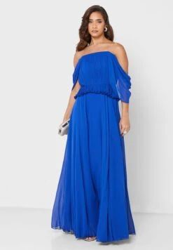 Cowl Neck Ribbed Dress 7 Cowl Neck Ribbed Dress -Silk Bloom Dresses Store 4 zoom desktop 1019