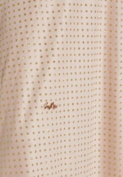 Belted Cape Sleeve Asymmetric Dress 8 Belted Cape Sleeve Asymmetric Dress -Silk Bloom Dresses Store 4 zoom desktop 1048