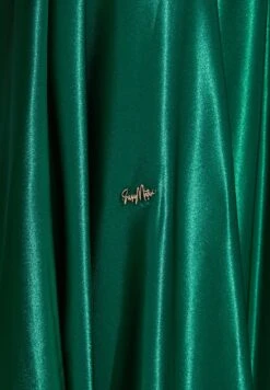 V-Neck Tiered Dress 8 V-Neck Tiered Dress -Silk Bloom Dresses Store 4 zoom desktop 1114