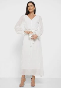 Tiered Smock Dress -Silk Bloom Dresses Store 4 zoom desktop 1152