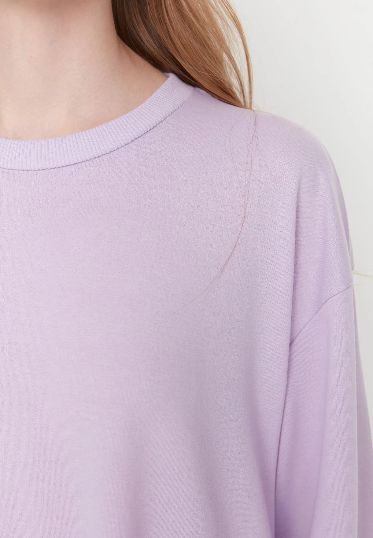 Trendyol Cuff Detail Tired Hem Dress 4 Trendyol Cuff Detail Tired Hem Dress - Image 4