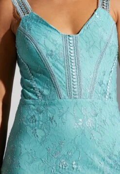 Fitted Body Flared Bottom Gown 8 Fitted Body Flared Bottom Gown -Silk Bloom Dresses Store 4 zoom desktop 1348