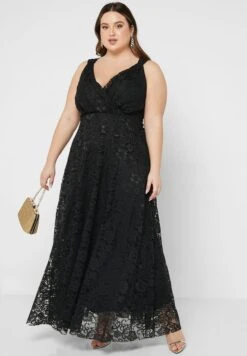 Shimmer Dress -Silk Bloom Dresses Store 4 zoom desktop 1431