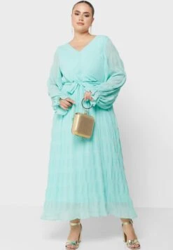 Tiered Smock Dress -Silk Bloom Dresses Store 4 zoom desktop 1434