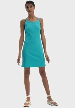 Ribbed Knitted Dress 7 Ribbed Knitted Dress -Silk Bloom Dresses Store 4 zoom desktop 152