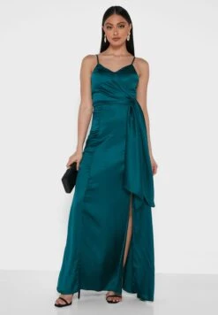 Cami Wrap Dress 7 Cami Wrap Dress -Silk Bloom Dresses Store 4 zoom desktop 1623