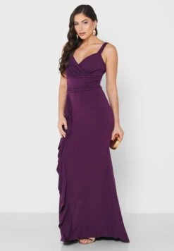 Strappy Shimmer Dress 7 Strappy Shimmer Dress -Silk Bloom Dresses Store 4 zoom desktop 1739