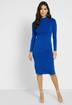 Bodycon Shift Dress 7 Bodycon Shift Dress -Silk Bloom Dresses Store 4 zoom desktop 1748