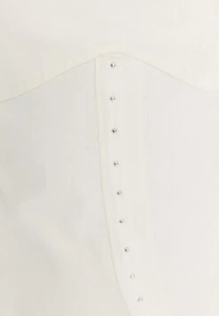 Trendyol Puff Sleeve Square Neck Bodycon Dress 8 Trendyol Puff Sleeve Square Neck Bodycon Dress -Silk Bloom Dresses Store 4 zoom desktop 178