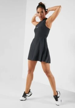 Nike Dri-Fit Club Dress 7 Nike Dri-Fit Club Dress -Silk Bloom Dresses Store 4 zoom desktop 18