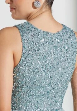 Embellished Bodice Maxi Dress 8 Embellished Bodice Maxi Dress -Silk Bloom Dresses Store 4 zoom desktop 1879