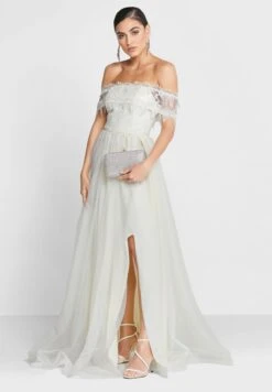 Bardot Lace Dress 7 Bardot Lace Dress -Silk Bloom Dresses Store 4 zoom desktop 1943