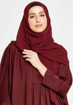 Batwing Dress -Silk Bloom Dresses Store 4 zoom desktop 1998