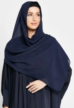 Batwing Dress -Silk Bloom Dresses Store 4 zoom desktop 2074