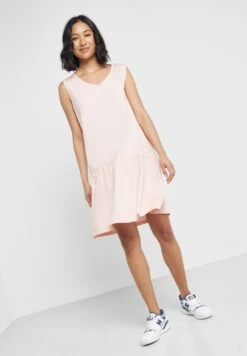 Peplum Mini Dress 7 Peplum Mini Dress -Silk Bloom Dresses Store 4 zoom desktop 255