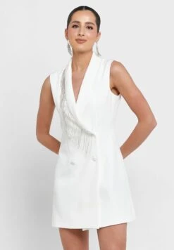 Double Breasted Dress 7 Double Breasted Dress -Silk Bloom Dresses Store 4 zoom desktop 431