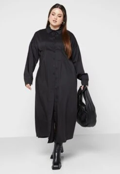 Puff Sleeve Dress -Silk Bloom Dresses Store 4 zoom desktop 446