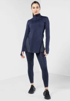 ADIDAS 3 Stripe Ri Dress 7 ADIDAS 3 Stripe Ri Dress -Silk Bloom Dresses Store 4 zoom desktop 454