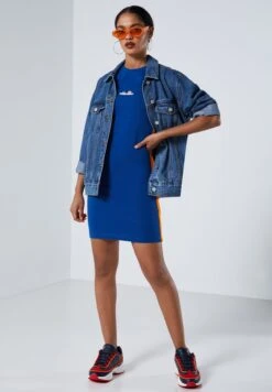 Ellesse Rigi Dress 7 Ellesse Rigi Dress -Silk Bloom Dresses Store 4 zoom desktop 461