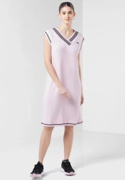Adidas Originals Vest Dress -Silk Bloom Dresses Store 4 zoom desktop 468