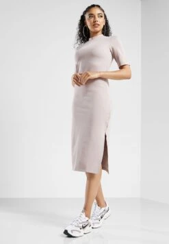 Nike Nsw Essential Dress -Silk Bloom Dresses Store 4 zoom desktop 469