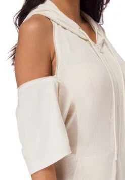 Aimee Hooded Jumpsuit -Silk Bloom Dresses Store 4 zoom desktop 487