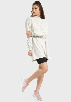 Reebok Classics T-Shirt Dress 7 Reebok Classics T-Shirt Dress -Silk Bloom Dresses Store 4 zoom desktop 488