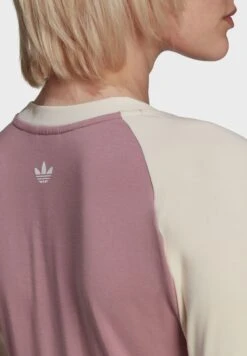 Adidas Originals Modern Baseball Dress -Silk Bloom Dresses Store 4 zoom desktop 493