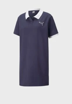 Puma Off Court Polo Dress 8 Puma Off Court Polo Dress -Silk Bloom Dresses Store 4 zoom desktop 503