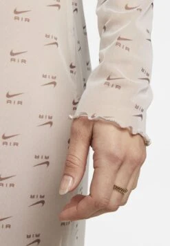 Nike Nsw All Over Print Dress -Silk Bloom Dresses Store 4 zoom desktop 513