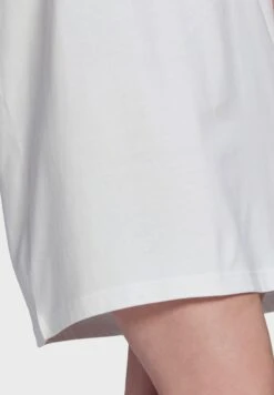 Adidas Originals T-Shirt Dress -Silk Bloom Dresses Store 4 zoom desktop 515