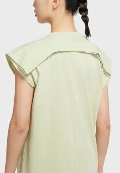 Nike NSW Earth Day Dress -Silk Bloom Dresses Store 4 zoom desktop 518