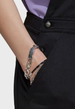 Adidas Originals Dungaree Dress -Silk Bloom Dresses Store 4 zoom desktop 520