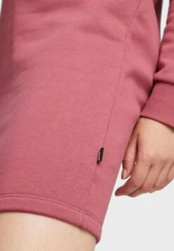 Puma Ess+ Frozen Flower Women Dress -Silk Bloom Dresses Store 4 zoom desktop 526