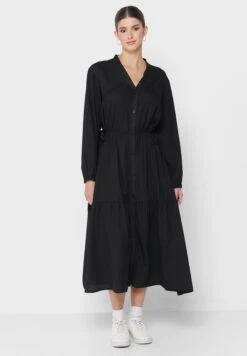 Makia Aria Dress -Silk Bloom Dresses Store 4 zoom desktop 530