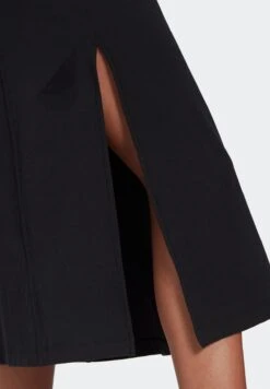 ADIDAS New Rib Dress 8 ADIDAS New Rib Dress -Silk Bloom Dresses Store 4 zoom desktop 536