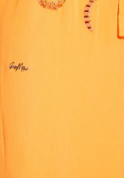 Embellished Dress -Silk Bloom Dresses Store 4 zoom desktop 699