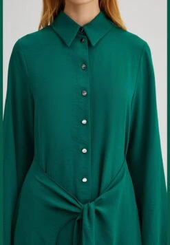 SARONG DRESS -Silk Bloom Dresses Store 4 zoom desktop 898