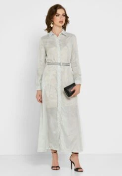 ELLA Printed Dress 7 ELLA Printed Dress -Silk Bloom Dresses Store 4 zoom desktop 915