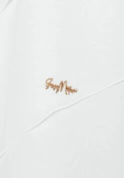 Ruffled Details Dress -Silk Bloom Dresses Store 4 zoom desktop 949