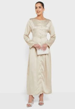 Embellished Tiered Belted Dress 7 Embellished Tiered Belted Dress -Silk Bloom Dresses Store 4 zoom desktop 994