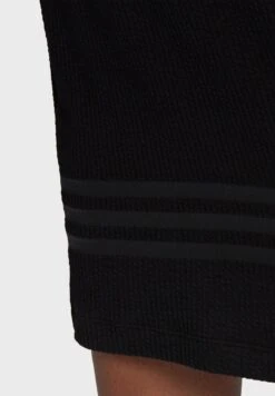 Adidas Originals Rib Dress 10 Adidas Originals Rib Dress -Silk Bloom Dresses Store 5 zoom desktop 166