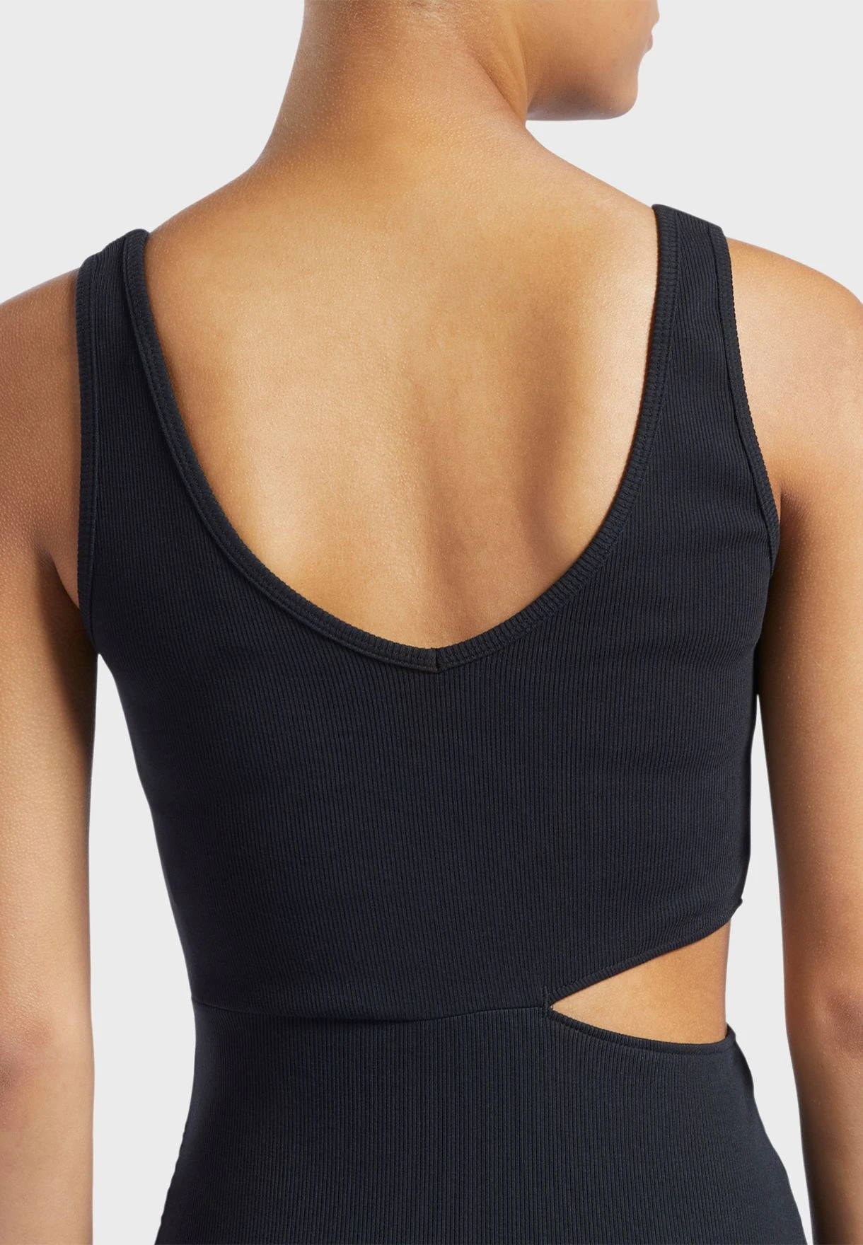 Reebok Classics Dress 5 Reebok Classics Dress - Image 5