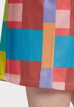 Adidas Originals Summer Dress -Silk Bloom Dresses Store 5 zoom desktop 178