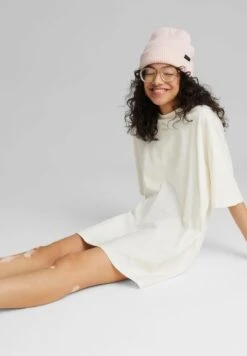 Puma Classics Women Dress -Silk Bloom Dresses Store 5 zoom desktop 181