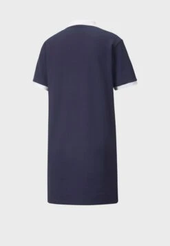 Puma Off Court Polo Dress 9 Puma Off Court Polo Dress -Silk Bloom Dresses Store 5 zoom desktop 183